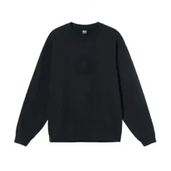 2025年最新】stussy our legacy スウェットの人気アイテム