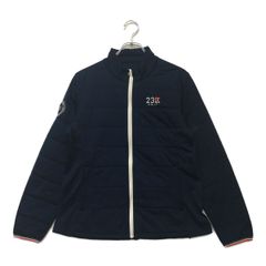 Item thumbnail for item 5dba6419-7037-4e69-8de2-ebe81373b1f6