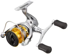 2023年最新】シマノ(SHIMANO) スピニングリール 17 セドナ C2000HGSの