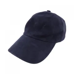 QUATTROCCHI キャップのサムネイル