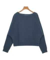 URBAN RESEARCH Tシャツ・カットソー レディース 【古着】【中古】【送料無料】