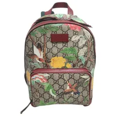 2025年最新】Supreme Canvas Backpackの人気アイテム - メルカリ