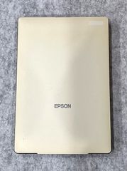 スキャナ EPSON GT-S650 【中古】