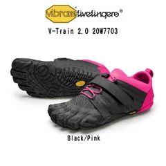 極美品 ビブラム ファイブフィンガーズ 5本指 スニーカー 25cm ランニング ビブラムファイブフィンガーズ Vibram FiveFingers 5本指