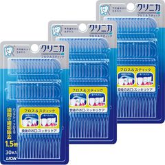 Item thumbnail for item 57976691-7abd-4e28-9789-418f163c26f0