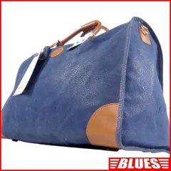 2025年最新】Brics ボストンの人気アイテム - メルカリ