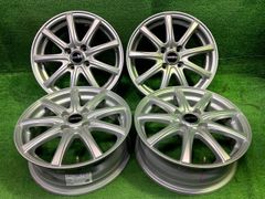 デイズ B46W フロントメンバー X 4WD 54401-7MB0C QBB - メルカリ 