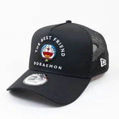2025年最新】newEra キャップ コラボの人気アイテム - メルカリ