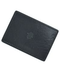 Item thumbnail for item 3c5c04ed-7ab2-42a6-9278-c15c708d4b97