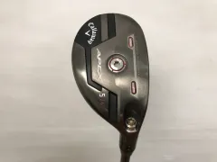 2024年最新】Callaway apex uwの人気アイテム - メルカリ