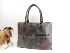 2025年最新】ゴールデンパティーヌの人気アイテム - メルカリ