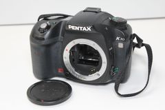 ★ショット数: 212回・極上品★ PENTAX K10D ボディ#1340 ☆ショット数: 212回・極上品☆ PENTAX K10D ボディ#1340 - メルカリ