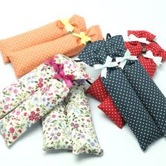 Maison Matine メゾンマティン ディスカバリーセット 5本 - メルカリ