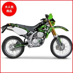 2024年最新】KLX250 フロントの人気アイテム - メルカリ