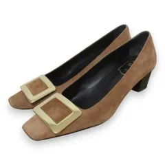 2025年最新】これテンの人気アイテム - メルカリ 