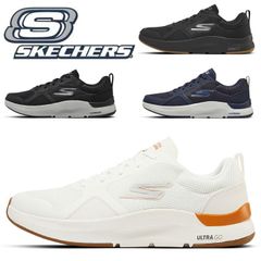 スケッチャーズ スリッポン レディース メリージェーン バレエシューズ 紐なし スケッチャーズ スリッポン レディース メリージェーン バレエ