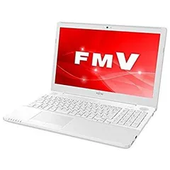 2025年最新】富士通 lifebook ah50/c2の人気アイテム - メルカリ