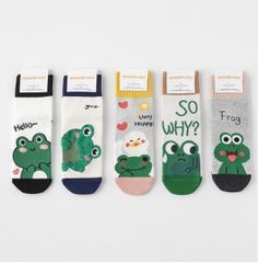 まとめ販売　カラフルソックスセット 100セット 23足まとめ売り】未使用カラフルレディースソックスセット - メルカリ
