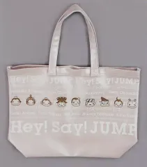 2025年最新】hey!say!jumpツアーバッグの人気アイテム - メルカリ