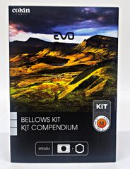 フォトフレックス シルバードームN（M） FVSD2M