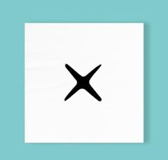 Item thumbnail for item 86103cfd-d6d0-4a52-b2e8-b6dab5e1bc90