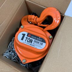 SHIMANO シマノ 21 OCEA JIGGER 2001NRXG ベイトリール 043818