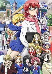 電波教師 1 (完全生産限定版) [DVD] w17b8b5 2025年最新】電波教師 1 DVDの人気アイテム - メルカリ