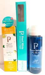 ティオーネ ナチュラルオイル HC ハーバルシトラス 80ml