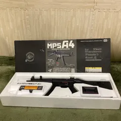 2024年最新】MP5 A5 ハイサイクルの人気アイテム - メルカリ