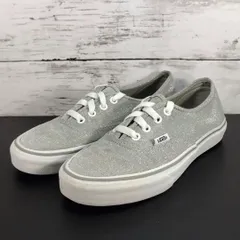 2025年最新】オニツカタイガー シルバー 23.5の人気アイテム - メルカリ