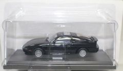 アシェット国産名車コレクション 日産 180SX 1/43 - メルカリ