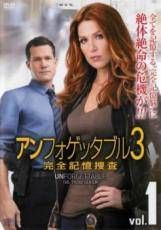 鉄の王 キム・スロ ノーカット完全版Blu-ray 全16巻[レンタル落ち] Amazon.co.jp: 鉄の王 キム・スロ ＜ノーカット完全版