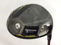 2025年最新】jgr 3wの人気アイテム - メルカリ