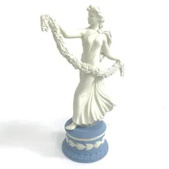 シリアル No付き 限定品　ウェッジウッド　ダンシングアワーズ　ビジューボックス 楽天市場】ウエッジウッド ジャスパー ダンシングアワーの通販