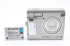 2025年最新】fujifilm f450の人気アイテム - メルカリ
