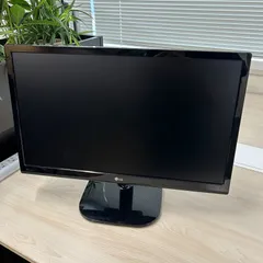 LG モニター ディスプレイ 22MP48HQ-P 21.5インチ FHD