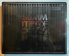 キングレコード DVD/シチュエーション企画系 ヒプノシスマイク -Division Rap Battle- 7th LIVE SUMMIT OF DIVISIONS