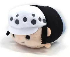 2025年最新】ムギムギおてだま ローの人気アイテム - メルカリ