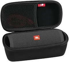 2024年最新】jbl flip ケースの人気アイテム - メルカリ