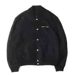 美品 Christian Dior バージャケット ブラック 38サイズ DIOR | バージャケット バージンウール & コットン ブレンド