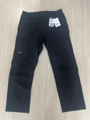 2025年最新】ARC'TERYX メンズ チノパンの人気アイテム - メルカリ