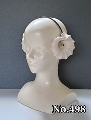 Item thumbnail for item 1922d850-33ed-41f0-8d8d-be5abf00ae5f