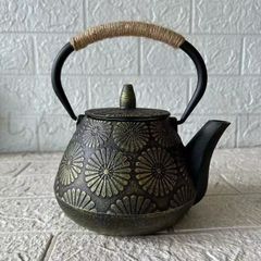 Item thumbnail for item b09c1afd-5cdc-4673-aacf-65c39f9d7e52