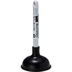 Item thumbnail for item 44c3d738-ed1d-4b43-9f4f-4337781831fa