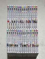 東京リベンジャーズ　全巻＋おまけ 完結巻発売！『東京卍リベンジャーズ』全巻収納BOX付セットの