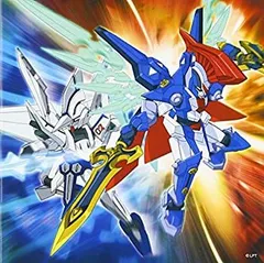 2025年最新】ダンボール戦機 初回の人気アイテム - メルカリ