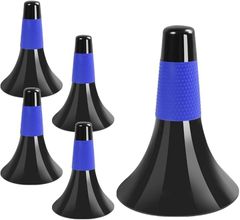 Item thumbnail for item 11f1af52-0728-456e-af00-3c4a2fb54fb5