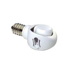 Item thumbnail for item 5d0b9446-139c-4332-ba1a-0eb5b480f9ef