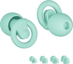 Item thumbnail for item 8ef4ec40-568a-4ddc-84fe-0780f98951bd