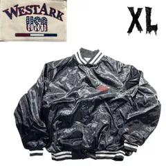 2025年最新】WestArkの人気アイテム - メルカリ